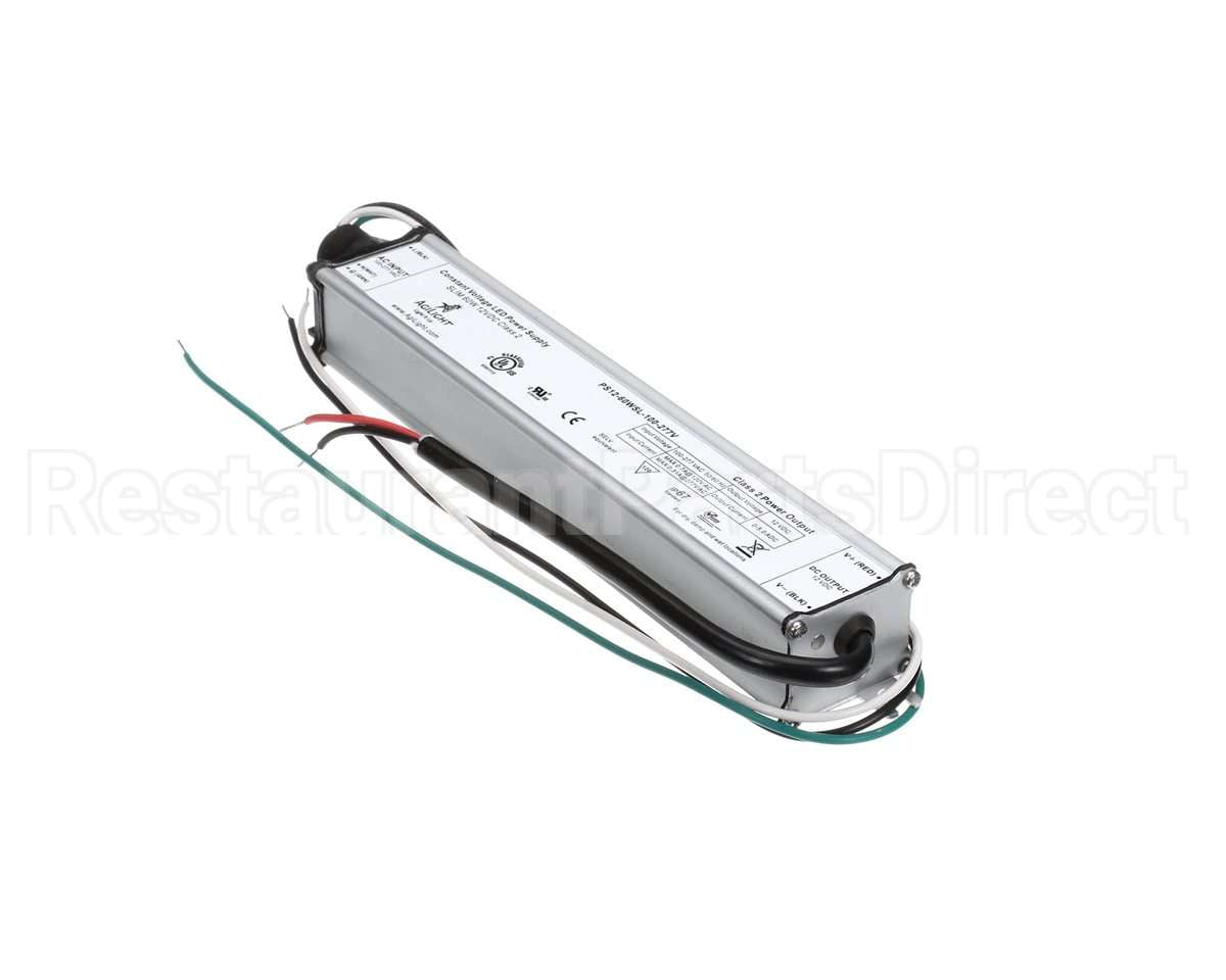 062-00061 Everbrite Power Supply