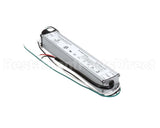 062-00061 Everbrite Power Supply
