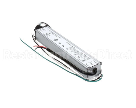 062-00061 Everbrite Power Supply