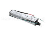 062-00061 Everbrite Power Supply