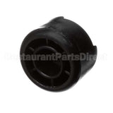 062-119 Criotec Leg (Polietileno Ccr20 (Ul))