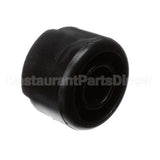 062-119 Criotec Leg (Polietileno Ccr20 (Ul))