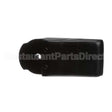 062-120 Criotec Plastic Leg (Para Estabilidad