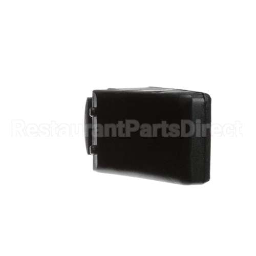 062-120 Criotec Plastic Leg (Para Estabilidad