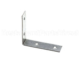 062-14776 Master-Bilt Glass Trim Gusset, .750 X 5.8