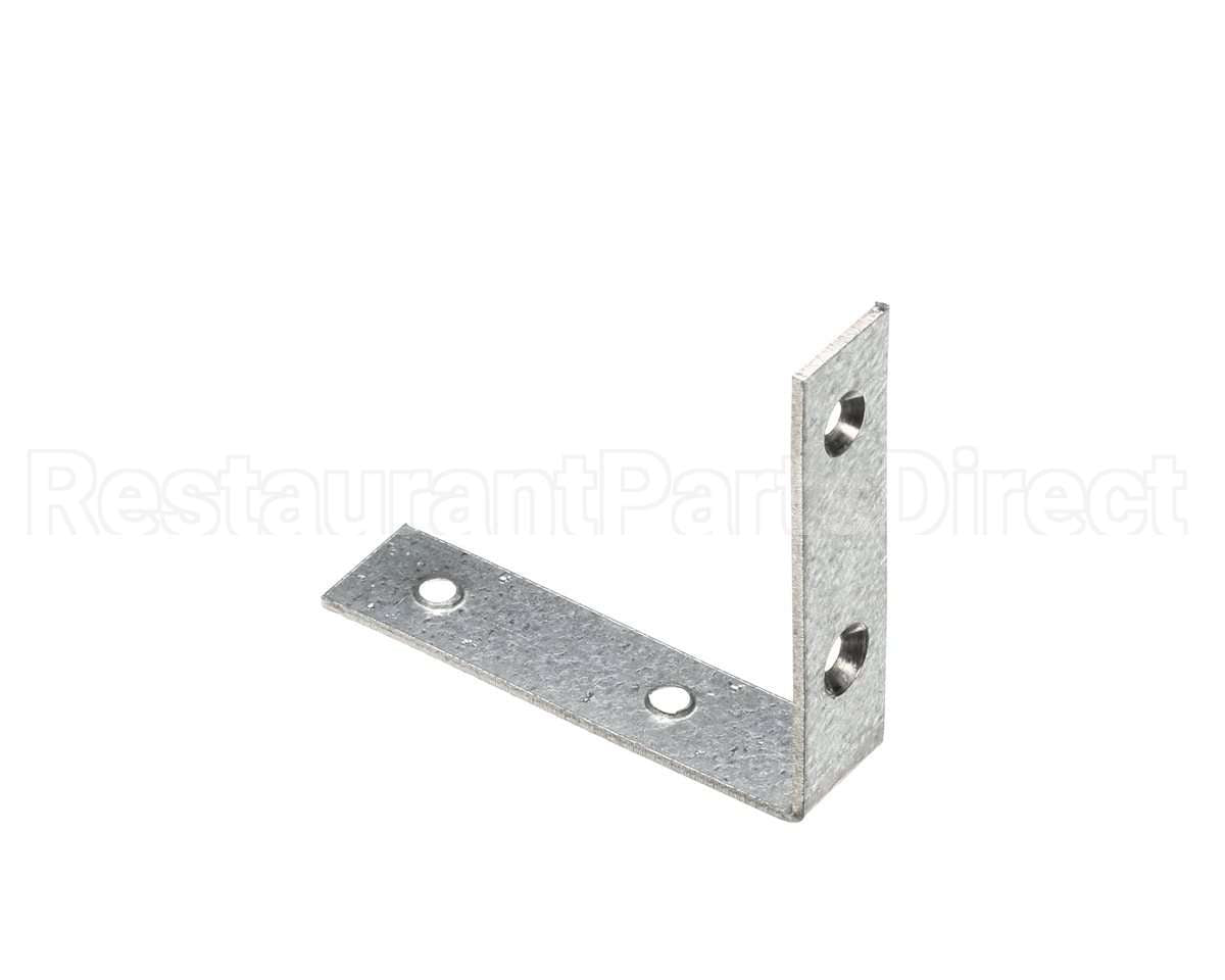 062-14776 Master-Bilt Glass Trim Gusset, .750 X 5.8