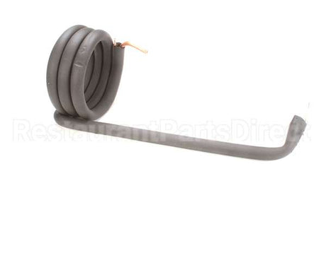 062-17012Y Master-Bilt Suction Line Assembly (Dd-46)