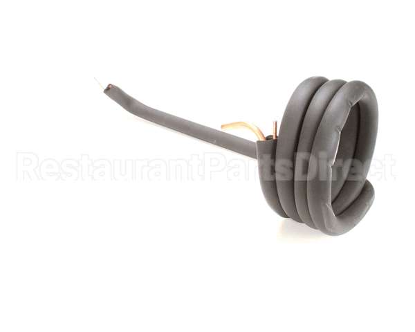 062-17012Y Master-Bilt Suction Line Assembly (Dd-46)