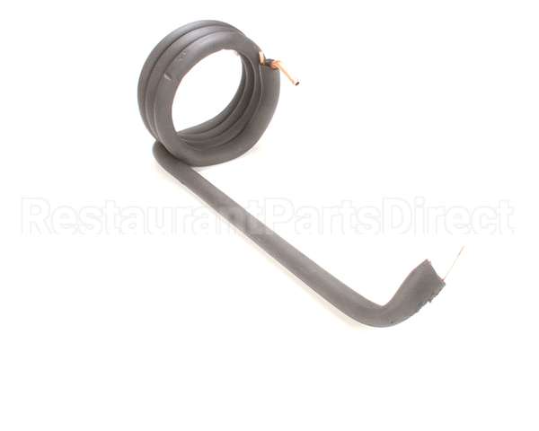 062-17012Y Master-Bilt Suction Line Assembly (Dd-46)