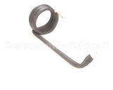 062-17012Y Master-Bilt Suction Line Assembly (Dd-46)