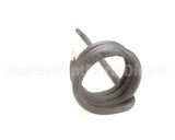 062-17012Y Master-Bilt Suction Line Assembly (Dd-46)