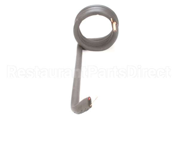 062-17012Y Master-Bilt Suction Line Assembly (Dd-46)