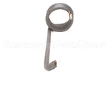 062-17012Y Master-Bilt Suction Line Assembly (Dd-46)