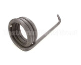 062-17012Y Master-Bilt Suction Line Assembly (Dd-46)