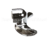 06200008 Nuova Simonelli 2 Way Spout Complete