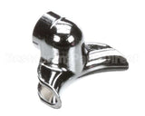 06200008 Nuova Simonelli 2 Way Spout Complete