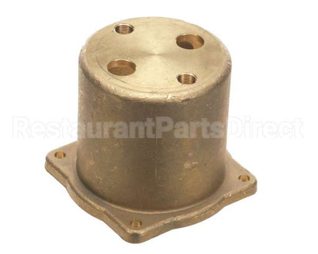 06200051 Nuova Simonelli Upper Boiler Jazzmicrobar