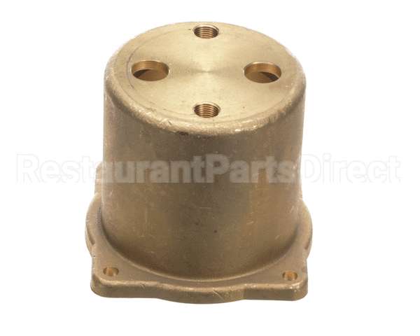 06200051 Nuova Simonelli Upper Boiler Jazzmicrobar