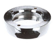 06200081 Nuova Simonelli Chrome Group Ring Seat