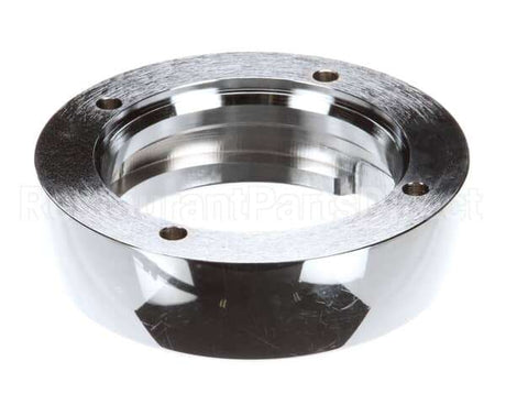 06200081 Nuova Simonelli Chrome Group Ring Seat
