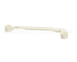 0620111 Meiko Belt Finger Zwischenglied K11