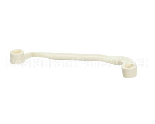 0620111 Meiko Belt Finger Zwischenglied K11