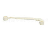 0620111 Meiko Belt Finger Zwischenglied K11