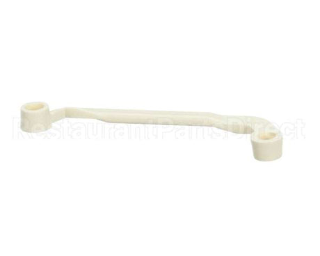 0620111 Meiko Belt Finger Zwischenglied K11