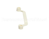 0620111 Meiko Belt Finger Zwischenglied K11