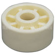 0620149 Compatible Meiko Roller