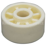 0620149 Compatible Meiko Roller