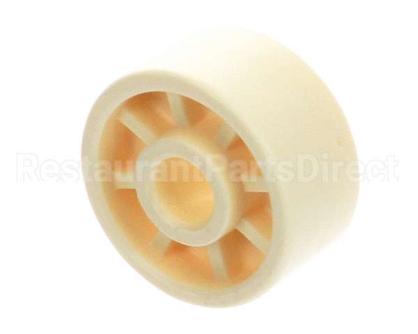 0620149 Meiko Roller K149 For Conveyor D30 M