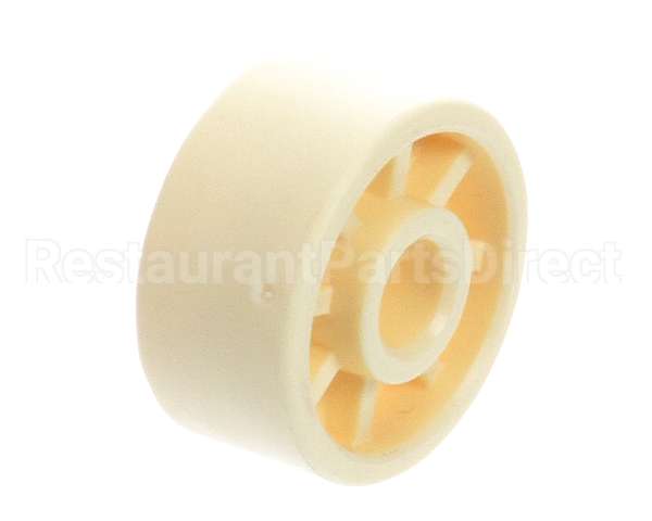 0620149 Meiko Roller K149 For Conveyor D30 M