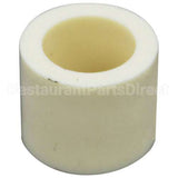 0620231 Compatible Meiko Spacer