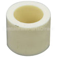0620231 Compatible Meiko Spacer