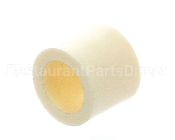 0620231 Meiko Spacer K125/10 D12,5X2-10