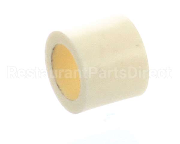 0620231 Meiko Spacer K125/10 D12,5X2-10