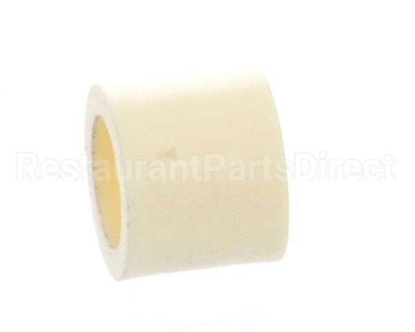 0620231 Meiko Spacer K125/10 D12,5X2-10