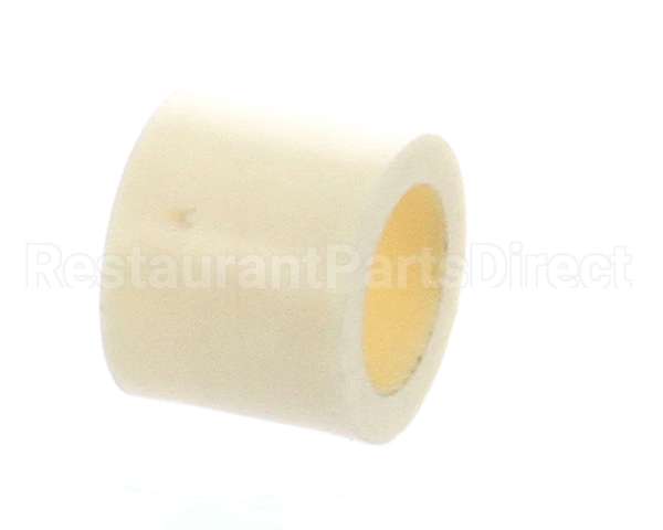 0620231 Meiko Spacer K125/10 D12,5X2-10