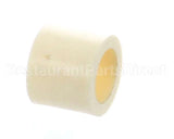 0620231 Meiko Spacer K125/10 D12,5X2-10