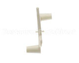 0620270 Meiko Belt Finger K188 T108