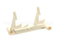 0620271 Meiko Belt Finger K1881 T108