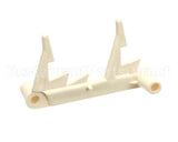0620271 Meiko Belt Finger K1881 T108