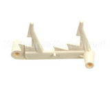 0620271 Meiko Belt Finger K1881 T108