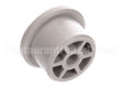 0620284 Meiko Bearing Bush 1/2 K280
