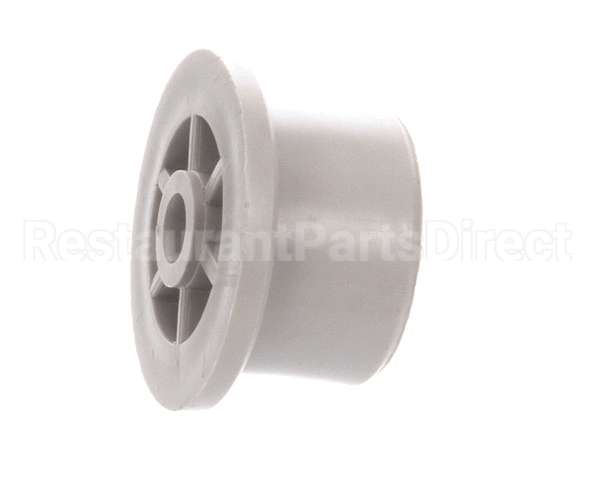 0620284 Meiko Bearing Bush 1/2 K280