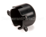 0620312 Meiko Covering Cap For Heater K311V