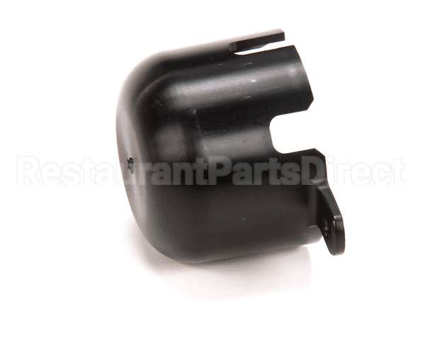 0620312 Meiko Covering Cap For Heater K311V