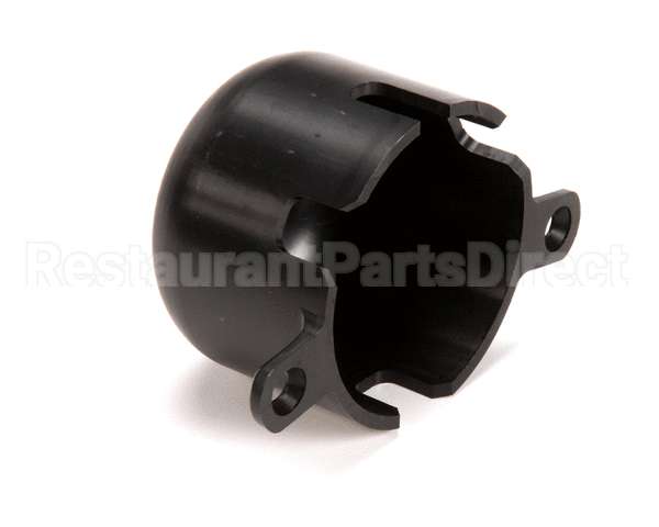 0620312 Meiko Covering Cap For Heater K311V