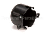 0620312 Meiko Covering Cap For Heater K311V